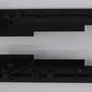 Lionel 38071-13 AC-12 Boiler Bottom Frame