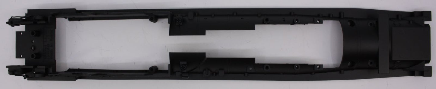 Lionel 38071-13 AC-12 Boiler Bottom Frame