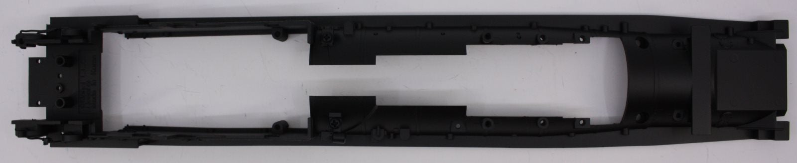 Lionel 38071-13 AC-12 Boiler Bottom Frame