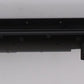 Lionel 38071-13 AC-12 Boiler Bottom Frame