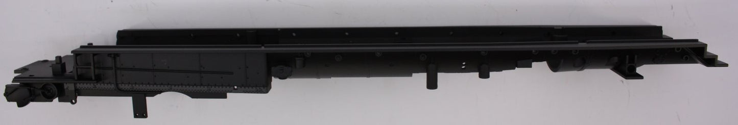 Lionel 38071-13 AC-12 Boiler Bottom Frame