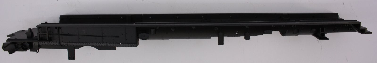 Lionel 38071-13 AC-12 Boiler Bottom Frame
