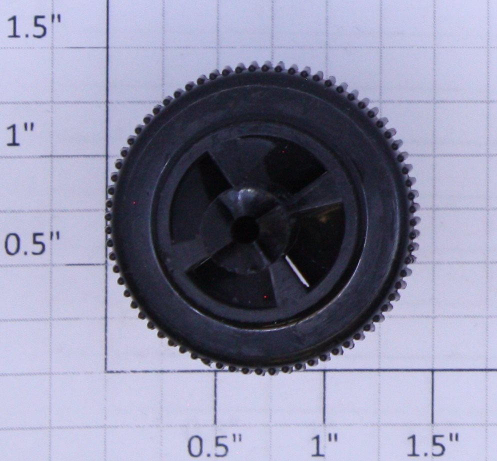 Lionel 3419-23 O Gauge 1 3/8