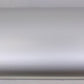 Lionel 21466-2 RBBB Aluminum Passenger Car Shell