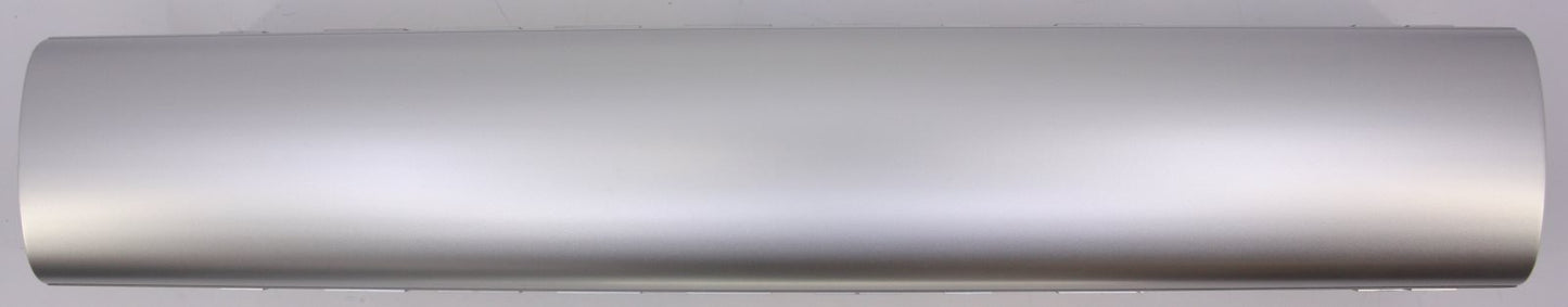 Lionel 21466-2 RBBB Aluminum Passenger Car Shell