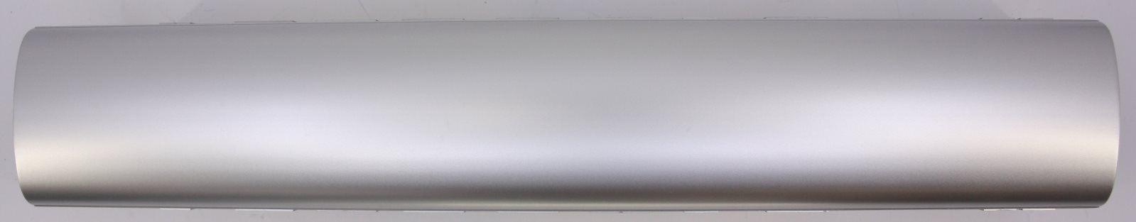 Lionel 21466-2 RBBB Aluminum Passenger Car Shell