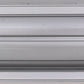 Lionel 21466-2 RBBB Aluminum Passenger Car Shell