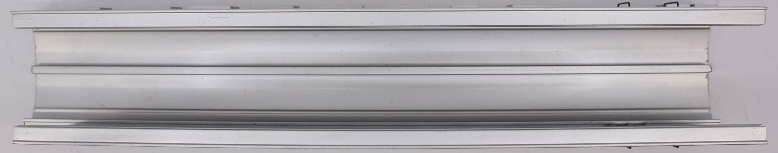 Lionel 21466-2 RBBB Aluminum Passenger Car Shell