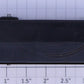 American Flyer PA14B063 S Scale Gilbert Erector Piggyback Trailer