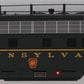 Lionel 24587-2 PRR Brunswick Green F-7 A Diesel Locomotive Body Shell #9643