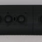 Lionel 24587-2 PRR Brunswick Green F-7 A Diesel Locomotive Body Shell #9643