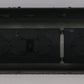 Lionel 24587-2 PRR Brunswick Green F-7 A Diesel Locomotive Body Shell #9643