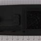 Lionel 22103-T02 K-Line PRR A-5 Tender Shell