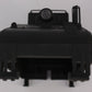 Lionel 22103-T02 K-Line PRR A-5 Tender Shell