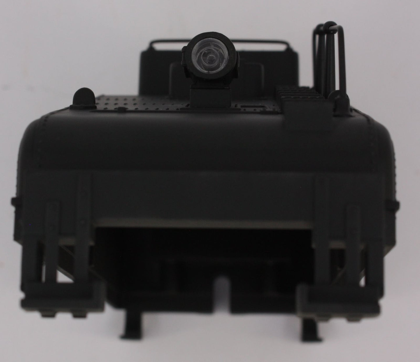 Lionel 22103-T02 K-Line PRR A-5 Tender Shell