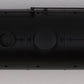 Lionel 38071-17 AC-12 Top Boiler Shell