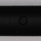 Lionel 38071-17 AC-12 Top Boiler Shell