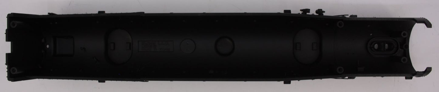 Lionel 38071-17 AC-12 Top Boiler Shell