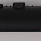Lionel 38071-17 AC-12 Top Boiler Shell