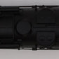 Lionel 38058-7 H-7 #1580 Upper Boiler Shell