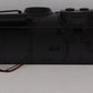 Lionel 38058-7 H-7 #1580 Upper Boiler Shell