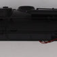 Lionel 38058-7 H-7 #1580 Upper Boiler Shell