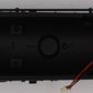 Lionel 38058-7 H-7 #1580 Upper Boiler Shell