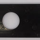 Lionel 24585-658 F-Unit Liondrive Frame with Battery Bracket
