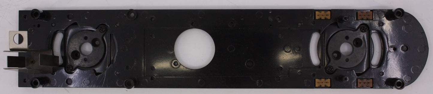 Lionel 24585-658 F-Unit Liondrive Frame with Battery Bracket