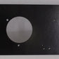 Lionel 24585-658 F-Unit Liondrive Frame with Battery Bracket