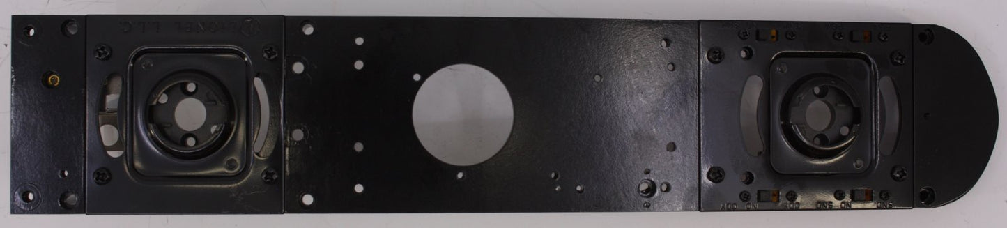 Lionel 24585-658 F-Unit Liondrive Frame with Battery Bracket