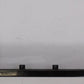 Lionel 24585-658 F-Unit Liondrive Frame with Battery Bracket