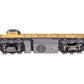 MTH 20-20712-1 O UP 3GS21B Genset Diesel Engine w/Proto-Sound 3.0 #2707