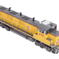 MTH 20-20712-1 O UP 3GS21B Genset Diesel Engine w/Proto-Sound 3.0 #2707