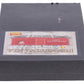 Micro-Trains 99400030 Z PRR 40' Single-Door Box Car Runner Pack (Set of 4)