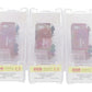 Micro-Trains 99400030 Z PRR 40' Single-Door Box Car Runner Pack (Set of 4)