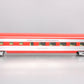 Lionel 6-25496 Texas Special "Sam Houston" 21" StationSounds Diner LN/Box
