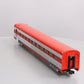 Lionel 6-25496 Texas Special "Sam Houston" 21" StationSounds Diner LN/Box