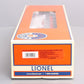 Lionel 6-25496 Texas Special "Sam Houston" 21" StationSounds Diner