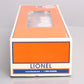 Lionel 6-25496 Texas Special "Sam Houston" 21" StationSounds Diner LN/Box