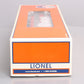 Lionel 6-25496 Texas Special "Sam Houston" 21" StationSounds Diner