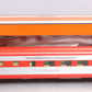 Lionel 6-25496 Texas Special "Sam Houston" 21" StationSounds Diner LN/Box