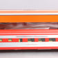 Lionel 6-25496 Texas Special "Sam Houston" 21" StationSounds Diner