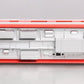 Lionel 6-25496 Texas Special "Sam Houston" 21" StationSounds Diner LN/Box