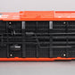 USA Trains R19204C G New Haven 40 Ft. PS-1 Simulated Steel Box Car #36498
