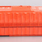 USA Trains R19204C G New Haven 40 Ft. PS-1 Simulated Steel Box Car #36498