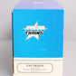 USA Trains R19207C G BN 40 Ft. PS-1 Simulated Steel Box Car #57949