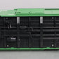 USA Trains R19207C G BN 40 Ft. PS-1 Simulated Steel Box Car #57949