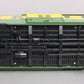USA Trains R19240B G Reading 40 Ft. PS-1 Simulated Steel Box Car #19392
