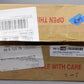 Lionel 6-38000 O Gauge NYC 4-6-4 Empire State Steam Locomotive & Tender #5429 EX/Box